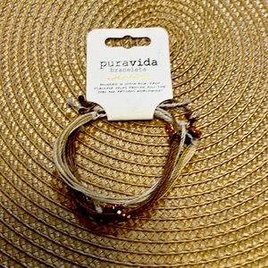 3pack brand new bracelets